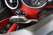 2020 Alfa Romeo Stelvio Sport AWD 4dr Crossover - photothumb 27