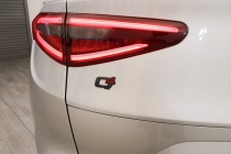 2020 Alfa Romeo Stelvio Sport AWD 4dr Crossover - photothumb 34