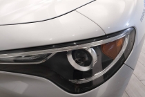 2020 Alfa Romeo Stelvio Sport AWD 4dr Crossover - photothumb 8