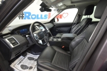 2023 Land Rover Discovery P300 S AWD 4dr SUV - photothumb 11