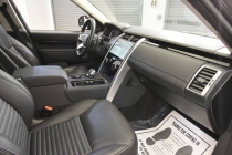 2023 Land Rover Discovery P300 S AWD 4dr SUV - photothumb 16