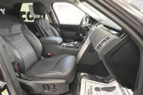 2023 Land Rover Discovery P300 S AWD 4dr SUV - photothumb 17