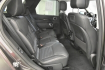 2023 Land Rover Discovery P300 S AWD 4dr SUV - photothumb 18