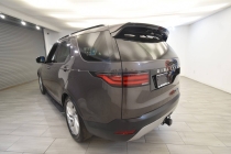 2023 Land Rover Discovery P300 S AWD 4dr SUV - photothumb 2