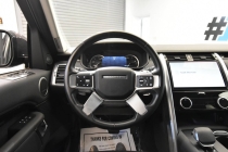 2023 Land Rover Discovery P300 S AWD 4dr SUV - photothumb 20
