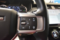 2023 Land Rover Discovery P300 S AWD 4dr SUV - photothumb 26