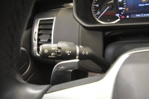 2023 Land Rover Discovery P300 S AWD 4dr SUV - photothumb 28