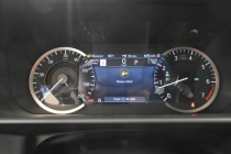 2023 Land Rover Discovery P300 S AWD 4dr SUV - photothumb 30