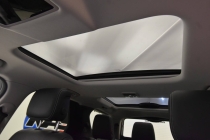 2023 Land Rover Discovery P300 S AWD 4dr SUV - photothumb 32