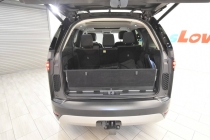 2023 Land Rover Discovery P300 S AWD 4dr SUV - photothumb 33