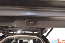 2023 Land Rover Discovery P300 S AWD 4dr SUV - photothumb 34