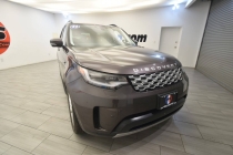 2023 Land Rover Discovery P300 S AWD 4dr SUV - photothumb 6