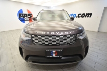 2023 Land Rover Discovery P300 S AWD 4dr SUV - photothumb 7