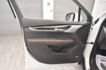2023 Cadillac XT6 Premium Luxury 4x4 4dr SUV - photothumb 14