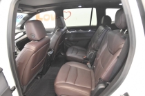 2023 Cadillac XT6 Premium Luxury 4x4 4dr SUV - photothumb 15