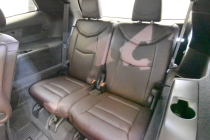 2023 Cadillac XT6 Premium Luxury 4x4 4dr SUV - photothumb 16