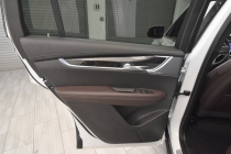 2023 Cadillac XT6 Premium Luxury 4x4 4dr SUV - photothumb 17