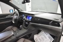 2023 Cadillac XT6 Premium Luxury 4x4 4dr SUV - photothumb 18