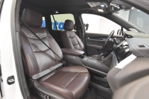 2023 Cadillac XT6 Premium Luxury 4x4 4dr SUV - photothumb 19