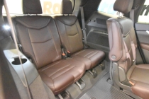 2023 Cadillac XT6 Premium Luxury 4x4 4dr SUV - photothumb 21