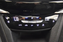 2023 Cadillac XT6 Premium Luxury 4x4 4dr SUV - photothumb 27
