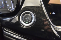 2023 Cadillac XT6 Premium Luxury 4x4 4dr SUV - photothumb 29