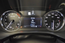 2023 Cadillac XT6 Premium Luxury 4x4 4dr SUV - photothumb 32