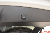 2023 Cadillac XT6 Premium Luxury 4x4 4dr SUV - photothumb 38