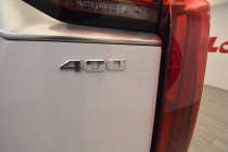 2023 Cadillac XT6 Premium Luxury 4x4 4dr SUV - photothumb 41