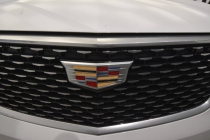 2023 Cadillac XT6 Premium Luxury 4x4 4dr SUV - photothumb 8