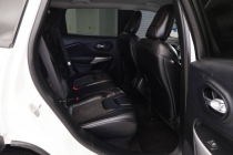 2022 Jeep Cherokee X 4x4 4dr SUV - photothumb 19