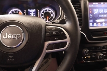 2022 Jeep Cherokee X 4x4 4dr SUV - photothumb 28