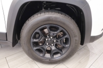 2022 Jeep Cherokee X 4x4 4dr SUV - photothumb 9