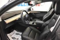 2023 Tesla Model Y Long Range AWD 4dr Crossover - photothumb 10