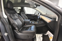 2023 Tesla Model Y Long Range AWD 4dr Crossover - photothumb 16