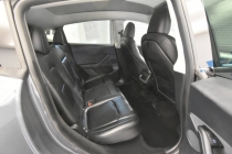 2023 Tesla Model Y Long Range AWD 4dr Crossover - photothumb 17