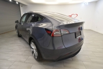 2023 Tesla Model Y Long Range AWD 4dr Crossover - photothumb 2