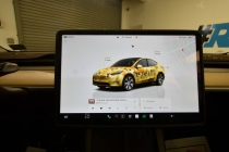 2023 Tesla Model Y Long Range AWD 4dr Crossover - photothumb 20