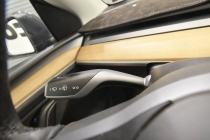 2023 Tesla Model Y Long Range AWD 4dr Crossover - photothumb 26