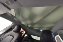 2023 Tesla Model Y Long Range AWD 4dr Crossover - photothumb 28