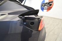 2023 Tesla Model Y Long Range AWD 4dr Crossover - photothumb 29