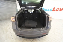 2023 Tesla Model Y Long Range AWD 4dr Crossover - photothumb 30