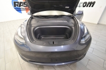 2023 Tesla Model Y Long Range AWD 4dr Crossover - photothumb 32