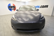 2023 Tesla Model Y Long Range AWD 4dr Crossover - photothumb 7