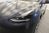 2023 Tesla Model Y Long Range AWD 4dr Crossover - photothumb 8