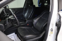 2020 Lincoln Corsair Reserve AWD 4dr SUV - photothumb 12