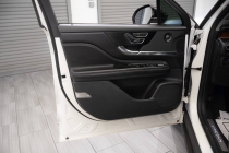 2020 Lincoln Corsair Reserve AWD 4dr SUV - photothumb 13