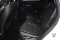 2020 Lincoln Corsair Reserve AWD 4dr SUV - photothumb 14