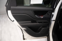2020 Lincoln Corsair Reserve AWD 4dr SUV - photothumb 15