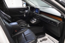 2020 Lincoln Corsair Reserve AWD 4dr SUV - photothumb 16